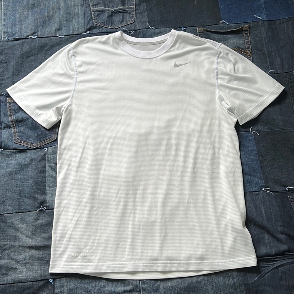 Nike Dri-Fit Tee